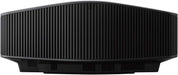 Sony VPL-VW102ES 4K HDR Laser Home Theater Projector 2200 Lumens