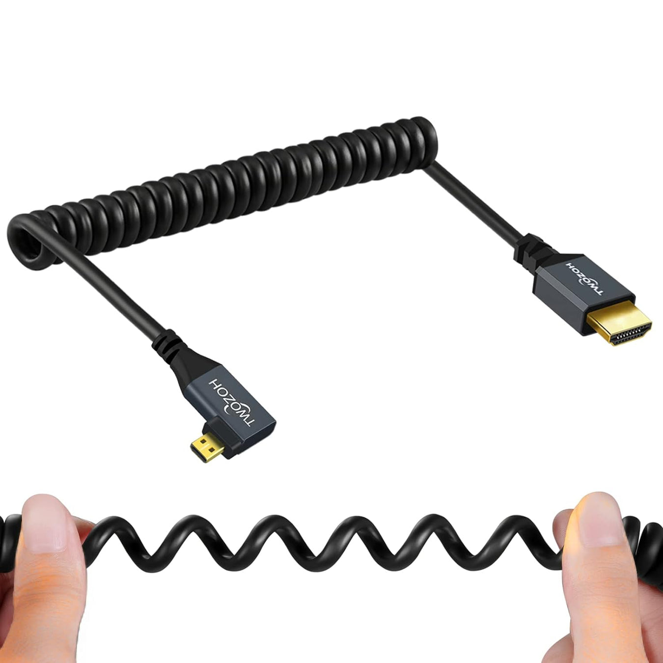 Projectors~Projector Accessories~HDMI Cable