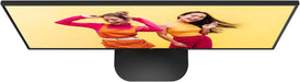 AOC 24B35H3 24-Inch FHD IPS Monitor 120Hz 1ms HDR Adaptive Sync