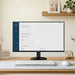 AOC 24B35H3 24-Inch FHD IPS Monitor 120Hz 1ms HDR Adaptive Sync