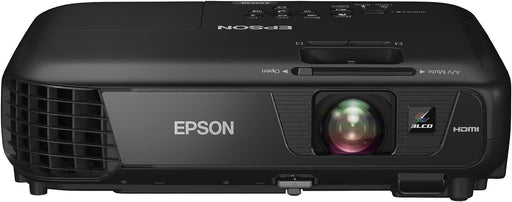 Epson PowerLite EX5250 Pro 3LCD Projector V11H723020 - NJ Accessory/Buy Direct & Save