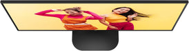 AOC 27B35H3 27-Inch FHD IPS Monitor 120Hz 1ms Adaptive Sync Black