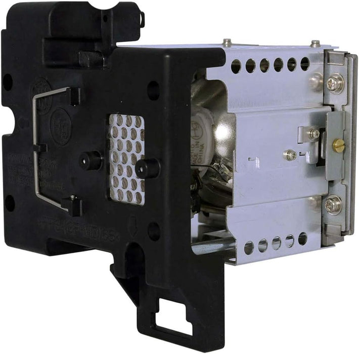 Barco H Lamp for PHWX-81B / PHXG-91B / PHWU-81B Projector (350W)