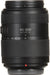 Panasonic Lumix G II Vario Lens, 45-200mm, F4.0-5.6, Mirrorless (H-FSA45200)