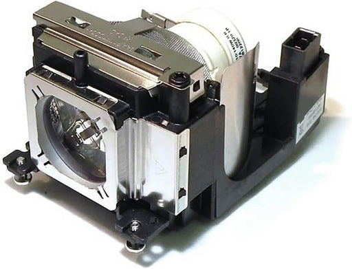 Panasonic ET-SLMP140 Replacement Lamp