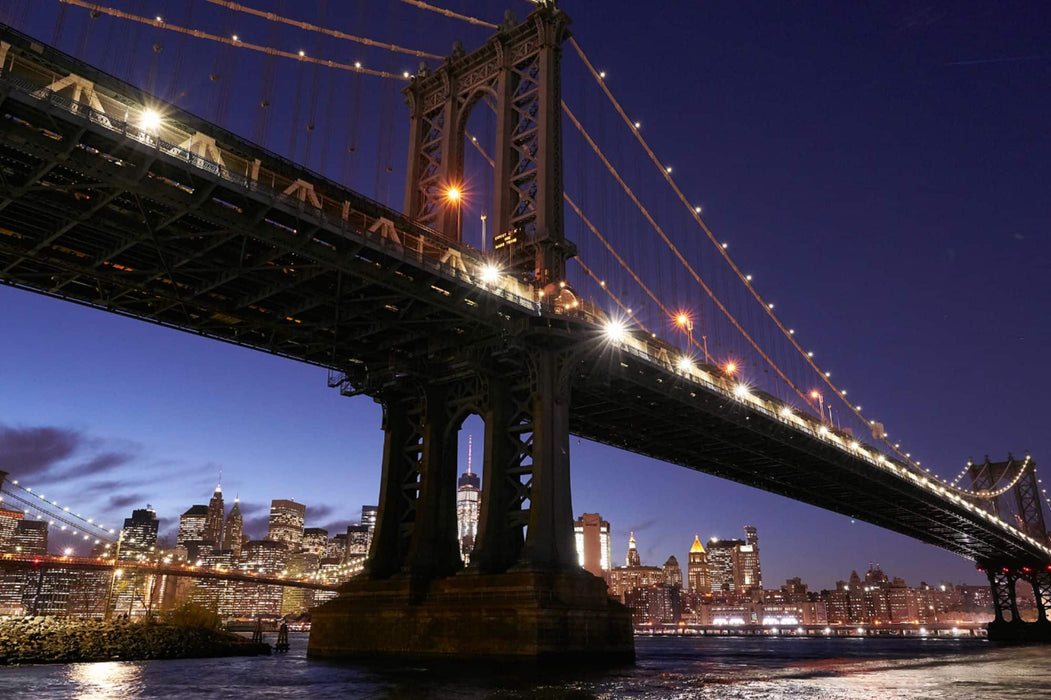 Sony Alpha 7 III Full-Frame Mirrorless Camera 28-70mm OSS Lens Kit