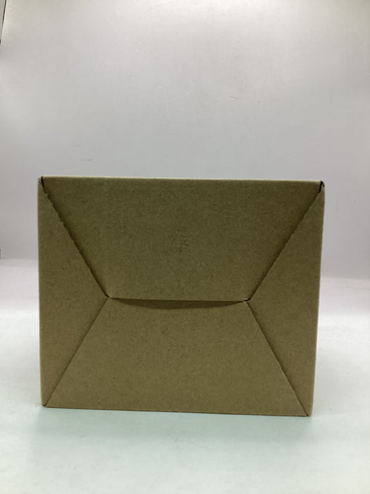 💡 BL-FS200C Replacement Projector Lamp – Ultra Bright 🎬 Movies 📊 Presentations 🎮 Gaming 🏫 Classroom 🏢 Office