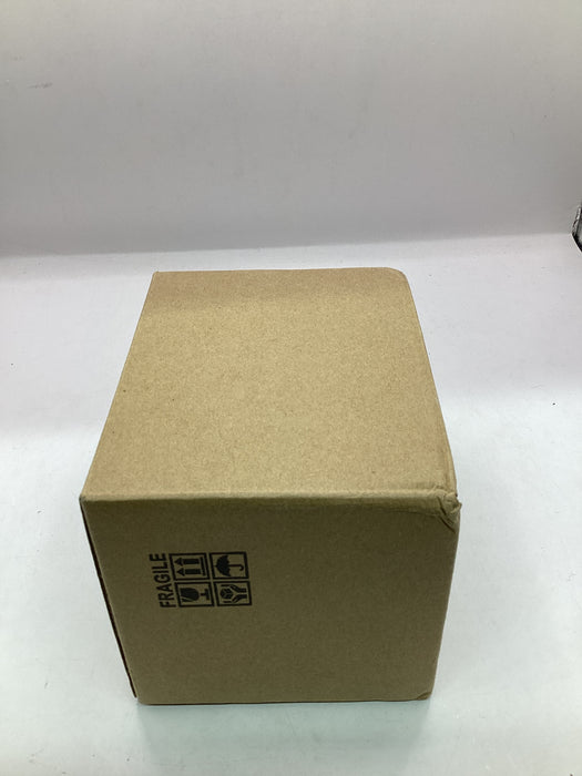 🎬 Crisp Movies & Presentations – GXB ET-LAA410 Lamp