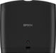 Epson Pro Cinema LS12000 4K PRO-UHD Laser Projector, HDR, HDR10+, 2700 lumens, HDMI 2.1, Motorized Lens, 120 Hz - UltraBlack - NJ Accessory/Buy Direct & Save
