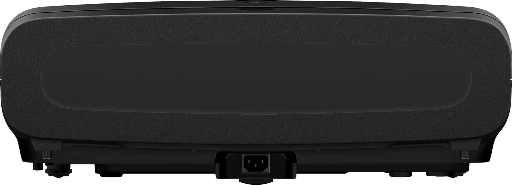 Epson Pro Cinema LS12000 4K PRO-UHD Laser Projector, HDR, HDR10+, 2700 lumens, HDMI 2.1, Motorized Lens, 120 Hz - UltraBlack - NJ Accessory/Buy Direct & Save