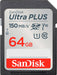 Sony A6100 Mirrorless Camera with 16-50mm White, 55-210mm Lens — view 6