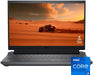 Dell G15 Gaming Laptop — view 2