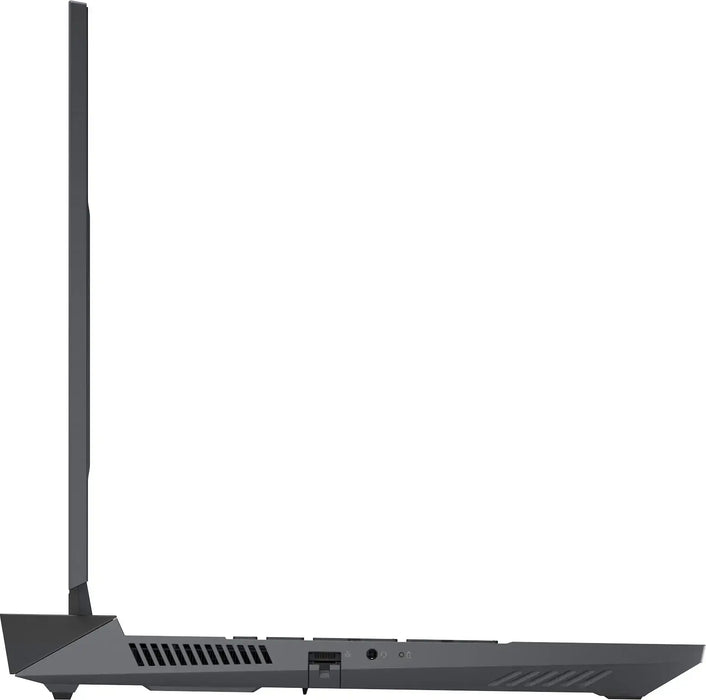 Dell G15 Gaming Laptop — view 7