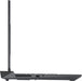Dell G15 Gaming Laptop — view 7