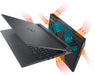 Dell G15 Gaming Laptop — view 6
