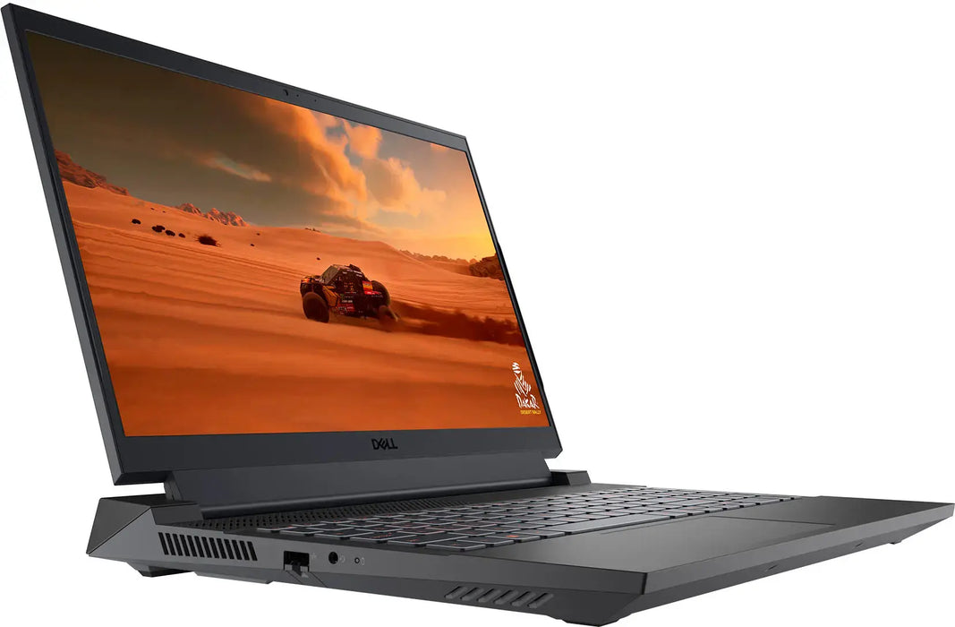 Dell G15 Gaming Laptop — view 9