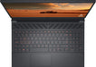 Dell G15 Gaming Laptop — view 10