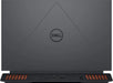 Dell G15 Gaming Laptop — view 11