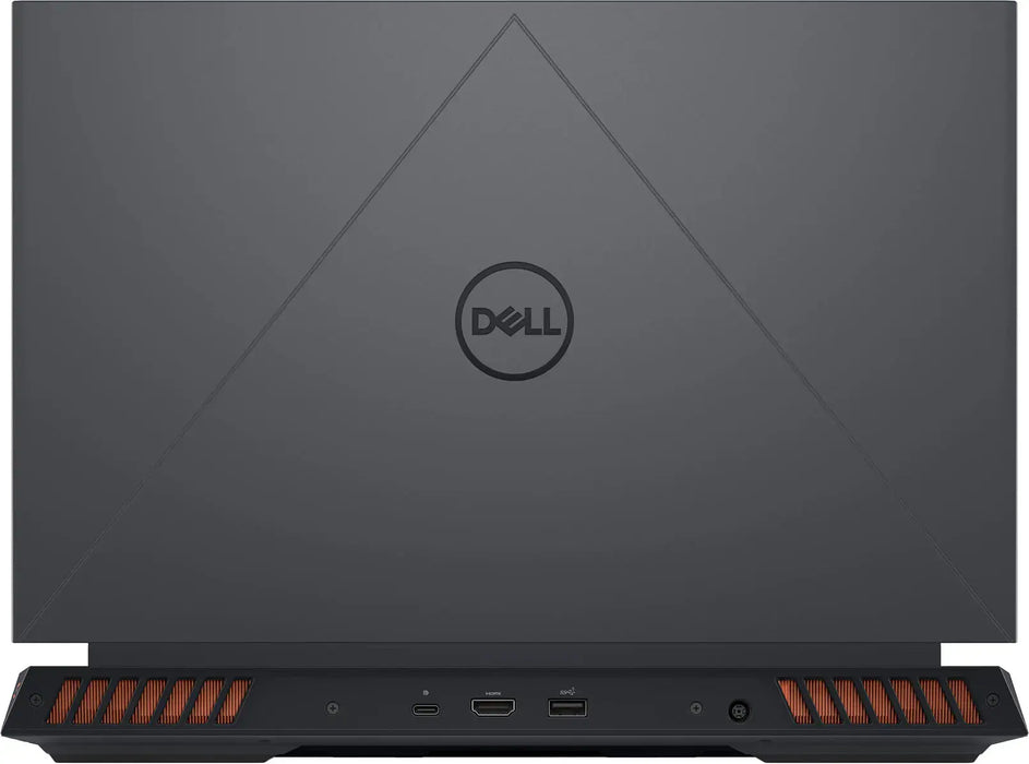 Dell G15 Gaming Laptop — view 11
