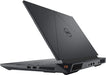Dell G15 Gaming Laptop — view 13