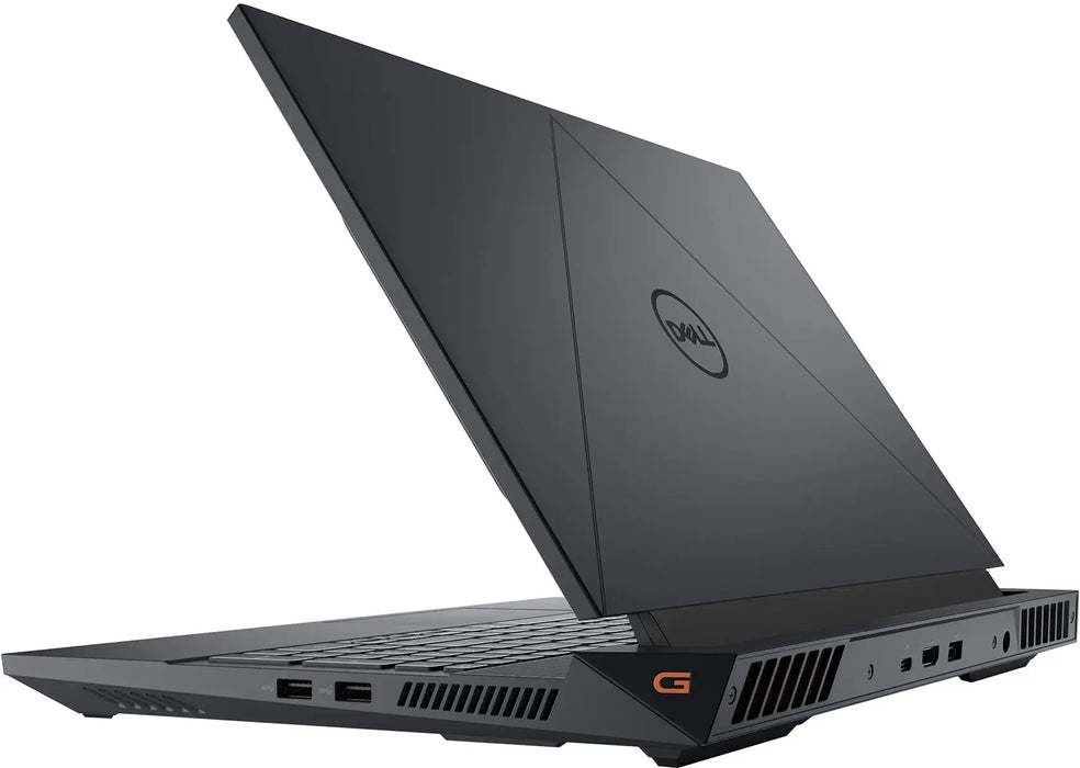 Dell G15 Gaming Laptop — view 13