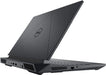 Dell G15 Gaming Laptop — view 12