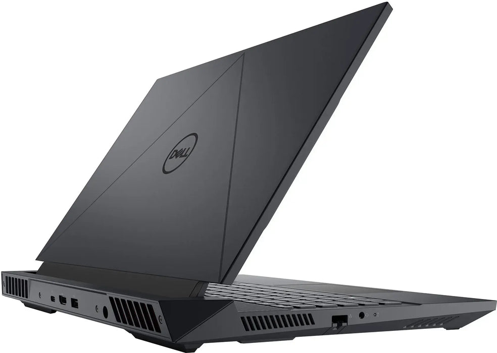 Dell G15 Gaming Laptop — view 12