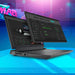 Dell G15 Gaming Laptop — view 5