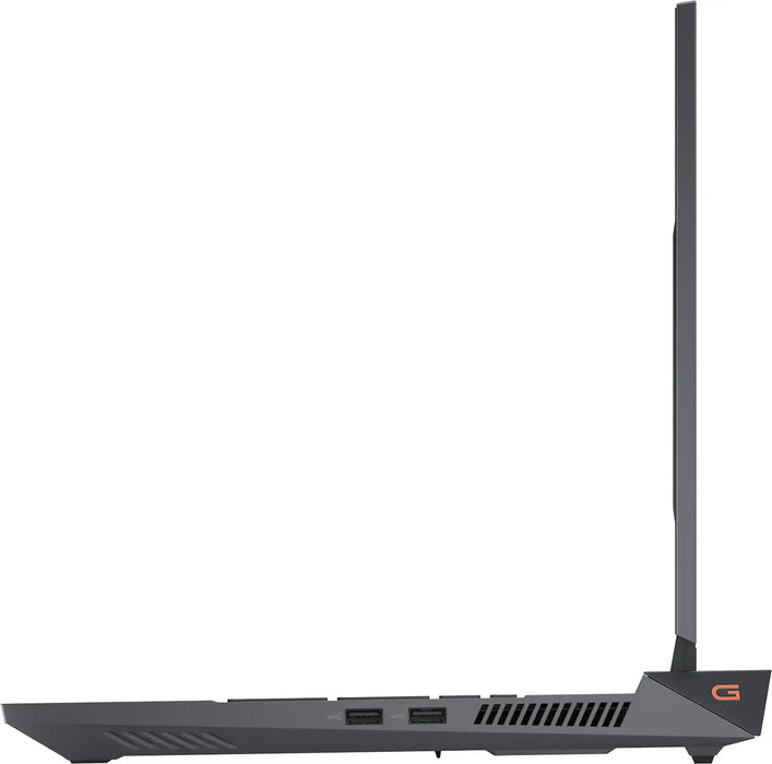 Dell G15 Gaming Laptop — view 8