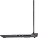 Dell G15 Gaming Laptop — view 8