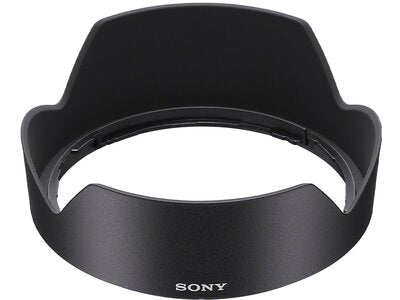 Sony Alpha a6400 Mirrorless Camera Kit: 24.2MP, 4K Video, Fast AF, 18-135mm Lens