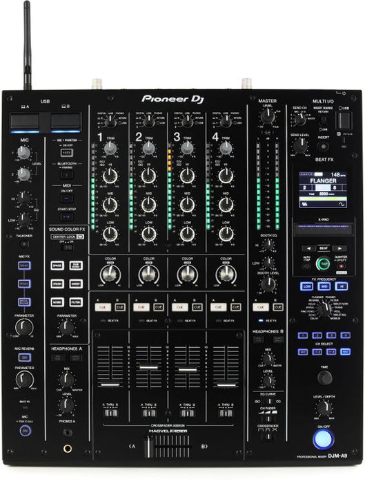 https://media.sweetwater.com/m/products/image/67061b6f2e4uvNpLWhxroIahuVNp9MPYsRj9Ut9v.jpg?quality=82&height=750&ha=67061b6f2e00ecd0