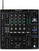 https://media.sweetwater.com/m/products/image/67061b6f2e4uvNpLWhxroIahuVNp9MPYsRj9Ut9v.jpg?quality=82&height=750&ha=67061b6f2e00ecd0