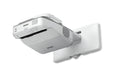 Epson PowerLite 685W 3500-Lumen WXGA Ultra-Short-Throw 3LCD Projector