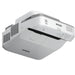 Epson PowerLite 685W 3500-Lumen WXGA Ultra-Short-Throw 3LCD Projector