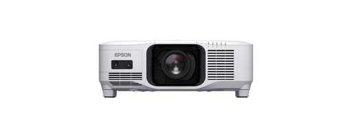 Epson EB-PU2120W WUXGA 3LCD 4KE Laser Projector with 20,000 Lumens
