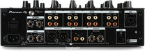 https://media.sweetwater.com/m/products/image/69bdd63b4cQH3nraSoAivs7pGGkuw9dUtI1zXmID.wm-dw.jpg?quality=82&width=750&ha=69bdd63b4ca52390