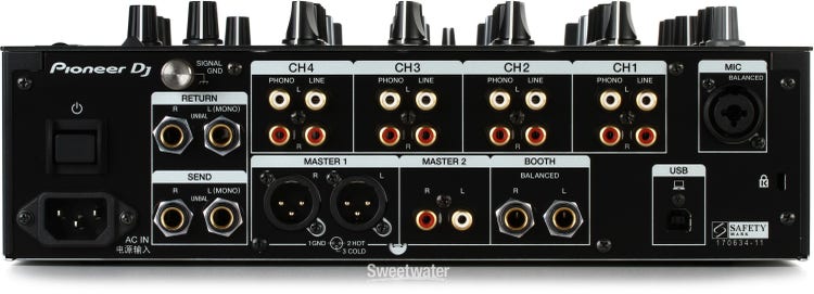 https://media.sweetwater.com/m/products/image/69bdd63b4cQH3nraSoAivs7pGGkuw9dUtI1zXmID.wm-dw.jpg?quality=82&width=750&ha=69bdd63b4ca52390