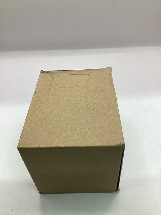 💡 Optoma BL‑FU240E‑A Replacement Lamp – Bright & Reliable Projection