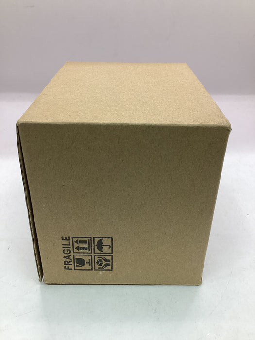 🔦 Replacement Lamp for Epson ELPLP54 / ELPLP58