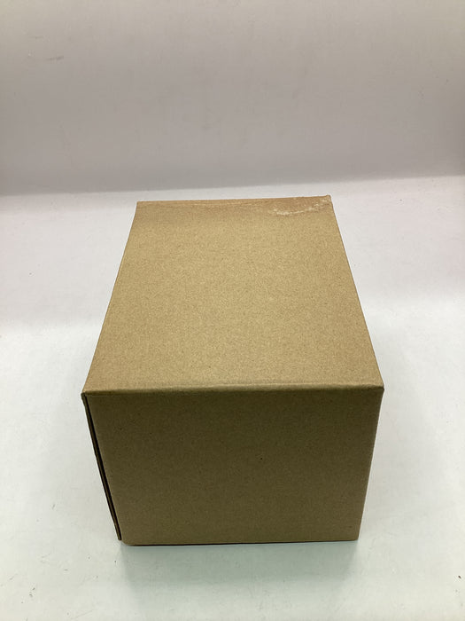 💡 Sony LMP-F331 Replacement Projector Lamp – Bright & Reliable Projection!