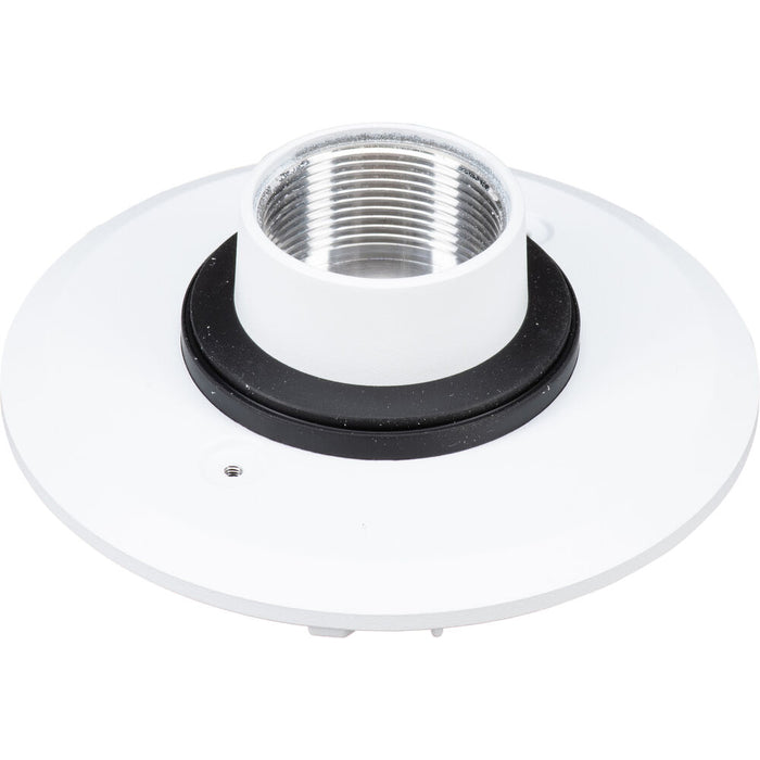 Axis Communications TP3103-E Pendant Kit