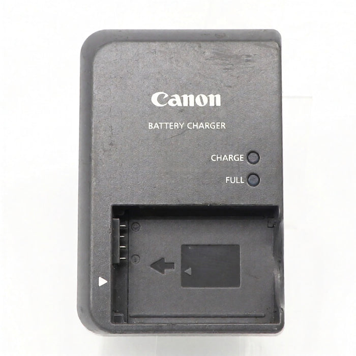 Canon CB-2LZ Charger For Canon NB-7L PowerShot G10 G11 G12 SX30 IS