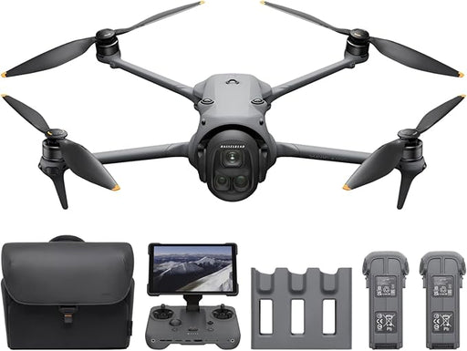 Professional Pro 512GB Drones DJI Mavic DJI RC Combo 4 2 Creator F/J DJI