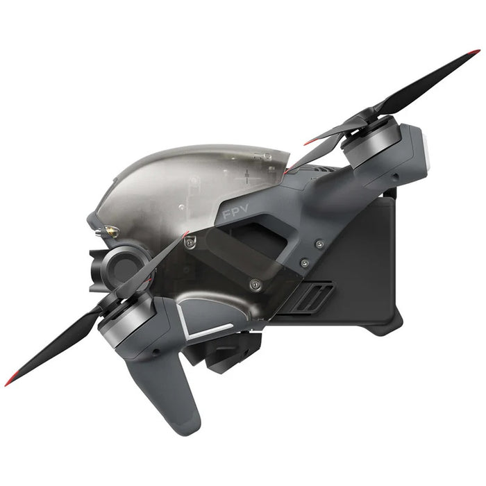 DJI FPV Drone Combo ( Drone Only)