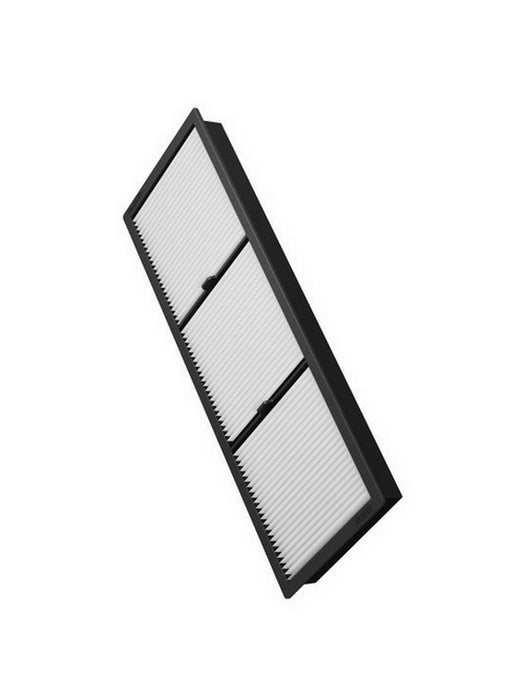 DustWall ELPAF51 Air Filter for Epson Projectors