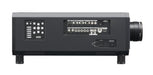 Panasonic PT-RZ12KU 3-Chip DLP Laser Projector - NJ Accessory/Buy Direct & Save