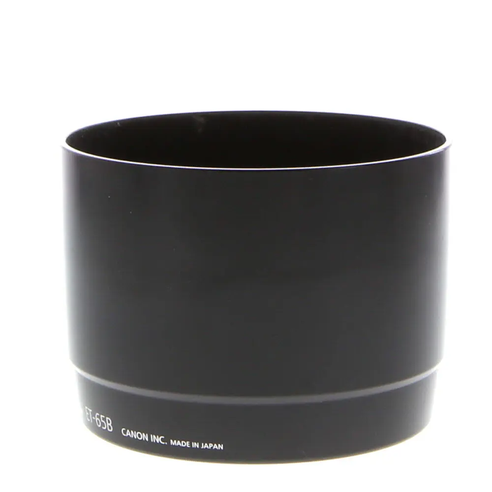Canon ET-65B Lens Hood