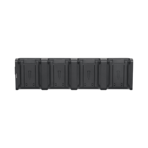 DJI Matrice 4 Series Battery Charging Hub