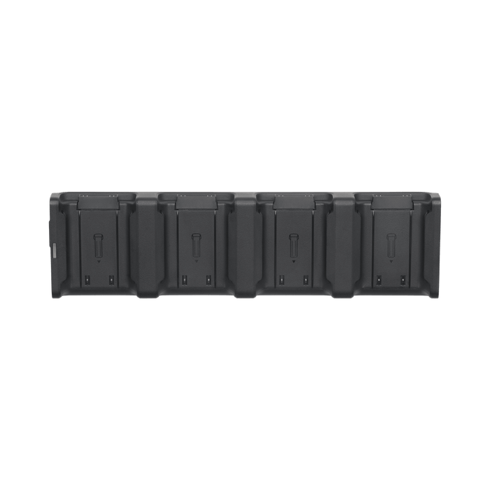 DJI Matrice 4 Series Battery Charging Hub